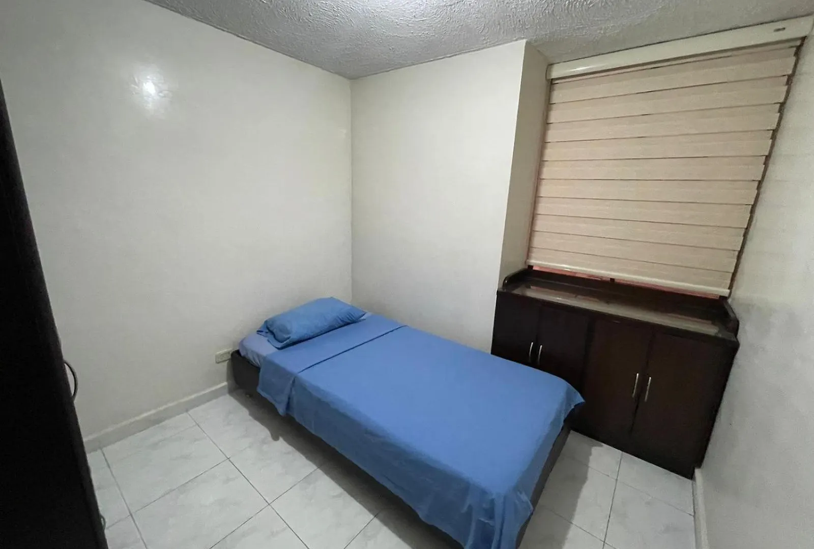Miramar Apartamento 2 Barranquilla  Colombia