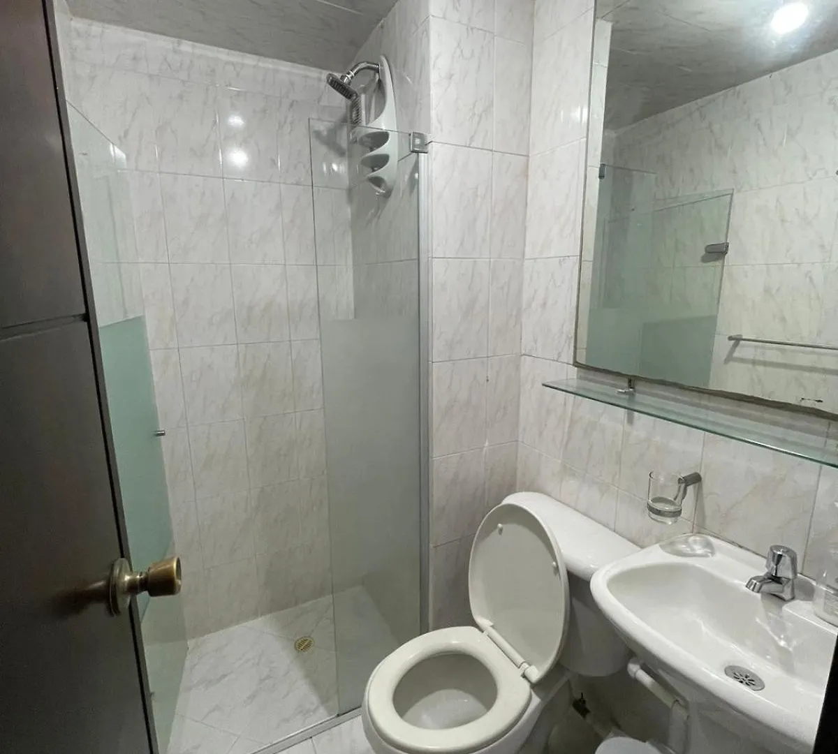 Miramar Apartamento 2 Barranquilla