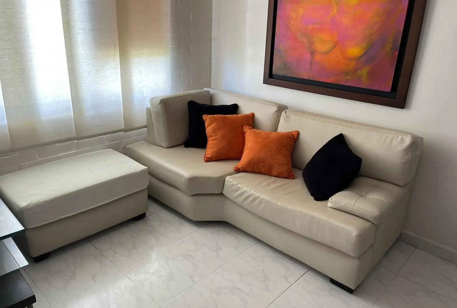 Miramar Apartamento 2 Barranquilla
